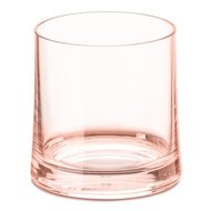 Koziol  Superglas Cheers No. 2 (250 ), 