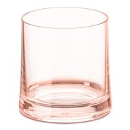  Superglas Cheers No. 2 (250 ), 