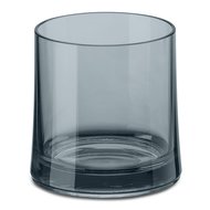 Koziol  Superglas Cheers No. 2 (250 ), 