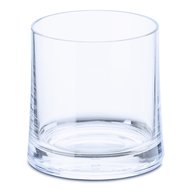  Superglas Cheers No. 2 (250 ), 