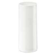 Koziol  Superglas Cheers No. 3 (250 ), 