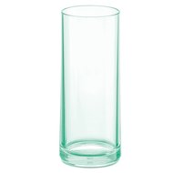 Koziol  Superglas Cheers No. 3 (250 ), 