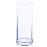 Koziol  Superglas Cheers No. 3 (250 ), 