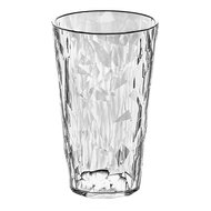 Koziol  Superglas Club L (400 ), 
