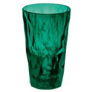 Koziol  Superglas Club N. 6 (300 ), 
