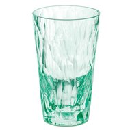 Koziol  Superglas Club N. 6 (300 ), 