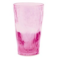Koziol  Superglas Club N. 6 (300 ), 