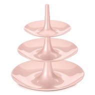 Koziol  Babell L, 3235 , 
