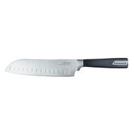  Santoku Cascara, 17.8 