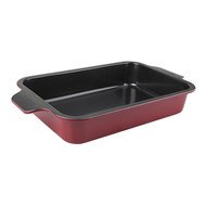Rondell   Passion 3025 