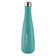 Rondell  Turquoise (0.75 )