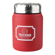 Rondell    (0.5 ) Red Picnic