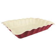 Rondell    Wavy , 3827 