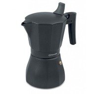 Rondell   Kafferro  6 