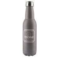 Rondell  Bottle (0.75 ), 