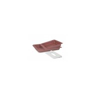 Rondell   Rose Shade , 3 .