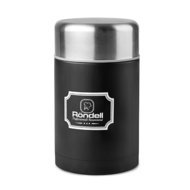 Rondell    Picnic (0.8 )    (0.35 ), 