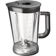 KitchenAid       Artisan,  (1.75 ),  