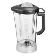 KitchenAid    Diamond,  (1.75 ),  