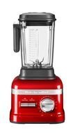 KitchenAid  Artisan Power Plus,  