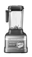 KitchenAid  Artisan Power Plus,  