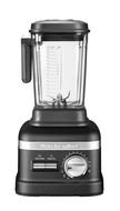 KitchenAid  Artisan Power Plus, 