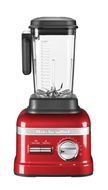 KitchenAid  Artisan, 