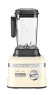 KitchenAid  Artisan, 