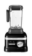 KitchenAid  Artisan, 