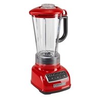 KitchenAid  Diamond (1.75 ),  