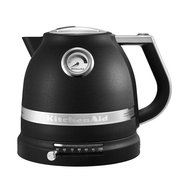 KitchenAid  Artisan,  