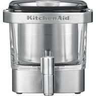 KitchenAid  - KitchenAid, 