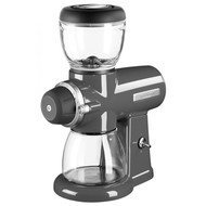 KitchenAid  Artisan,  