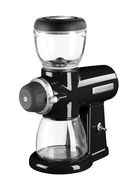 KitchenAid  Artisan, 