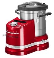 KitchenAid   Artisan (4.5 ), 