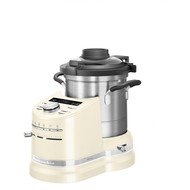 KitchenAid   Artisan (4.5 ), 