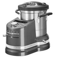 KitchenAid   Artisan (4.5 ),  