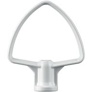 KitchenAid    Mini (3.3 )