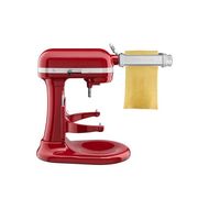 KitchenAid    
