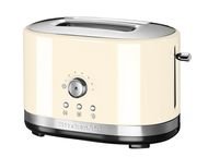 KitchenAid   2 ,  , 