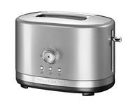 KitchenAid   2 ,  , 