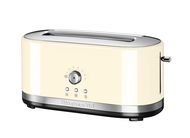 KitchenAid   2 ,  , 