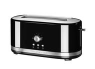 KitchenAid   2 ,  , 