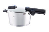 Fissler    Vitaquick (4.5 ), 22 