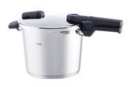 Fissler  Vitaquick (6.0 ), 22 