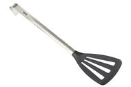 Fissler  Protection, 369.5 