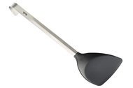 Fissler   - Protection, 33.5 