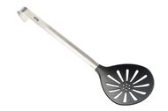 Fissler  Protection, 35.512 