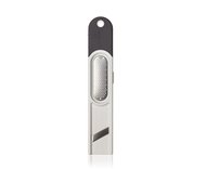 Microplane  Specialty   3  1, 27.55 