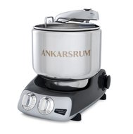 Ankarsrum   Deluxe ,  